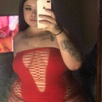 makaylababie OnlyFans Leak (126 Photos and 114 Videos) 

 profile picture