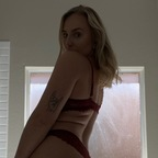 View makeamesswithjess OnlyFans content for free 

 profile picture