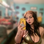 makeitrain.raven OnlyFans Leaked Photos and Videos 

 profile picture