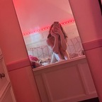 makenna6294 (Kenna) free OnlyFans Leaked Videos and Pictures 

 profile picture