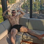 makenzi (MAKAFLEX 💪) OnlyFans content 

 profile picture