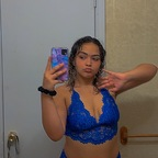 makiahmonaeee onlyfans leaked picture 1