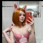 View MakiCosplay (makicosplay) OnlyFans 53 Photos and 32 Videos gallery 

 profile picture