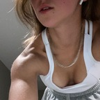 makinka_kvetinka onlyfans leaked picture 1