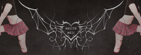 Header of malameli