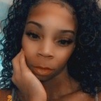 Get Free access to malaysialovee25 Leaks OnlyFans 

 profile picture