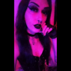View maldita-witch (Sabrina Wolf) OnlyFans 49 Photos and 32 Videos leaked 

 profile picture