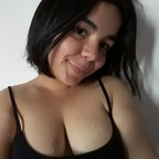 View Tefi bunnyyy♡ (malditakoneja22) OnlyFans 77 Photos and 69 Videos for free 

 profile picture