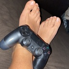 male-toe-popping OnlyFans Leak 

 profile picture