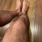 View malecouplefeet OnlyFans videos and photos for free 

 profile picture