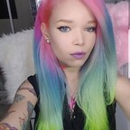 maleficentunicorn (Ylen) free OnlyFans Leaked Videos and Pictures 

 profile picture