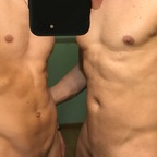 malegaycouple onlyfans leaked picture 1