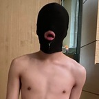 View malesub_g (무명) OnlyFans 67 Photos and 100 Videos gallery 

 profile picture