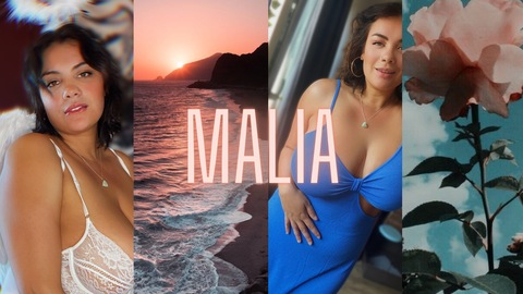 Header of maliaaxpov