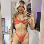 malibuxrosex2 (Malibu Rose FREE) free OnlyFans Leaked Content 

 profile picture