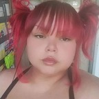 View Tiffany 🔮🧿 (maliciousa) OnlyFans 261 Photos and 78 Videos leaks 

 profile picture