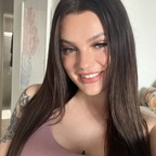 maliciouslucy OnlyFans Leaks (139 Photos and 32 Videos) 

 profile picture