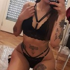 View malikamiah OnlyFans videos and photos for free 

 profile picture