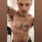 View malikisanchezz (Maliki) OnlyFans 49 Photos and 32 Videos gallery 

 profile picture