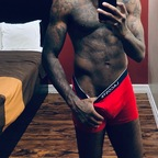 Onlyfans leak malikth3bigdk 

 profile picture