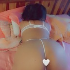 malinee19 (Malinee Srisara) free OnlyFans Leaked Pictures & Videos 

 profile picture