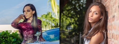 Header of maliyahlondyn