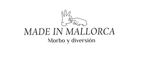 Header of mallorca_made