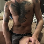 View mallux OnlyFans videos and photos for free 

 profile picture