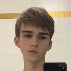 malte8090 (Malte Jensen) free OnlyFans Leaked Pictures & Videos 

 profile picture