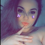 Get Free access to @mamabear333 Leaked OnlyFans 

 profile picture