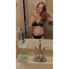 View mombod96 (mamabodxo) OnlyFans 49 Photos and 32 Videos leaks 

 profile picture