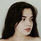 View Mamacita (mamaccccita) OnlyFans 88 Photos and 32 Videos for free 

 profile picture