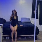 mamacitaa420 OnlyFans Leak (49 Photos and 32 Videos) 

 profile picture