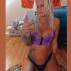 mamadee_ (Danielle) free OnlyFans Leaked Pictures & Videos 

 profile picture