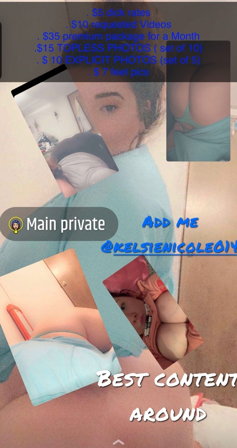 mamakels21 onlyfans leaked picture 1