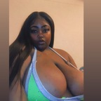 mamamioshye OnlyFans Leaked (566 Photos and 362 Videos) 

 profile picture