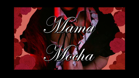 Header of mamamocha