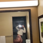 Free access to @mamao Leak OnlyFans 

 profile picture