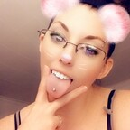 mamarage420 (Brittany) OnlyFans content 

 profile picture