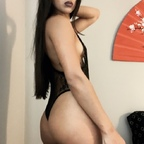 Hot @mamasitamimi leaked Onlyfans gallery free 

 profile picture