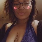 View mamasmoke615 OnlyFans content for free 

 profile picture