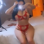 mambacita24 onlyfans leaked picture 1