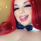 mami-sexi98 OnlyFans Leaks 

 profile picture