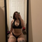 New @mami.cita leak Onlyfans videos and photos free 

 profile picture