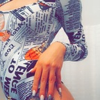 mamiiboricua OnlyFans Leaked 

 profile picture