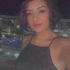 Onlyfans free content mamiicita69 

 profile picture