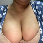 Onlyfans leaks mamilatina305 

 profile picture