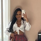 Trending @mammialy leak Onlyfans gallery for free 

 profile picture