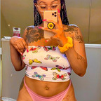 mammixoxo OnlyFans Leaked Photos and Videos 

 profile picture