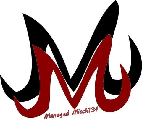 Header of managedmisch13f